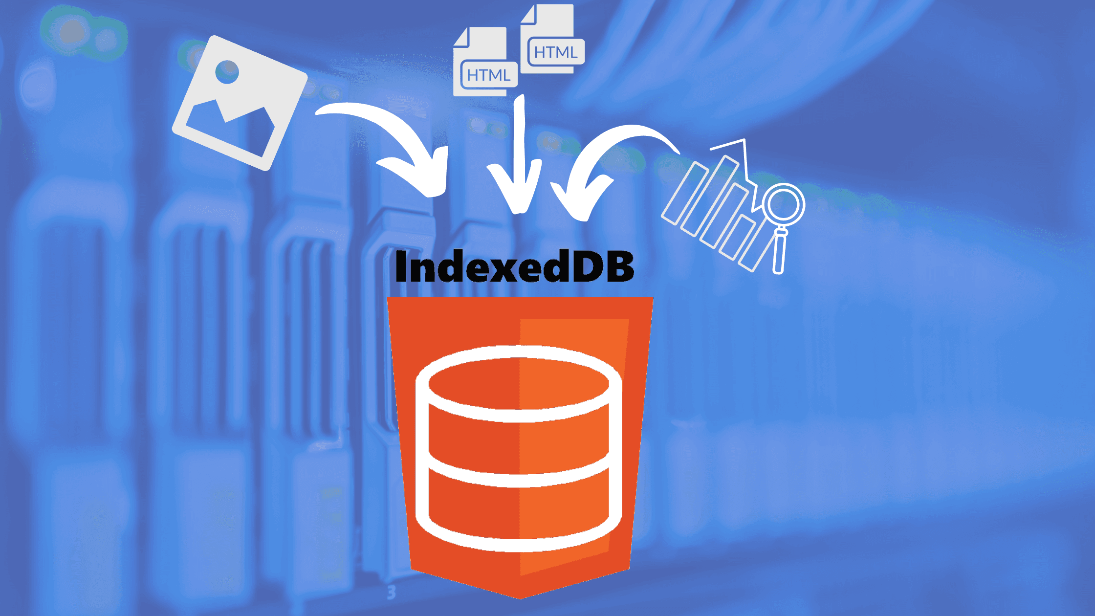IndexedDB: The Underrated Powerhouse for Frontend Storage